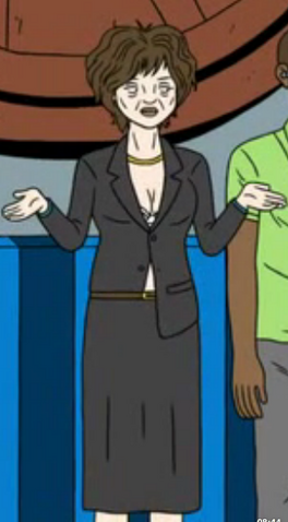 File:Mark Lilly's mother.png