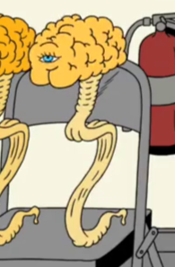 File:Dolores.png