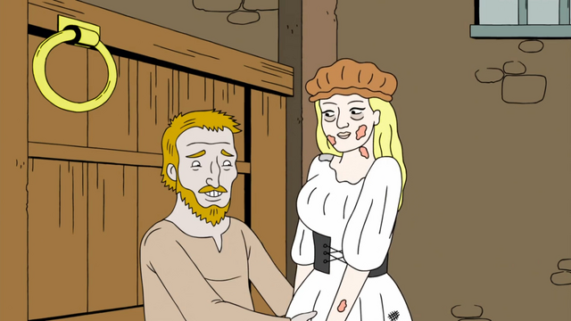 File:Leonard's first time.png