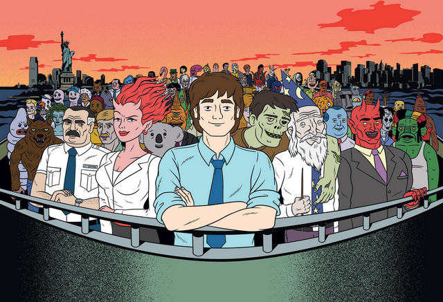 File:Wikia-Visualization-Main.png