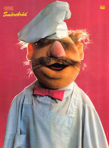 File:564px-Pop-Rocky-ChefPoster(20percent).jpg