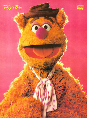 File:564px-Pop-Rocky-FozziePoster(20percent).jpg