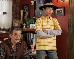 Ignacio-and-justin 440x355