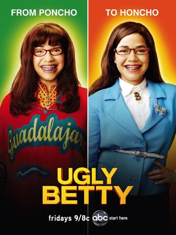 File:Ugly betty ver4 xlg.jpg