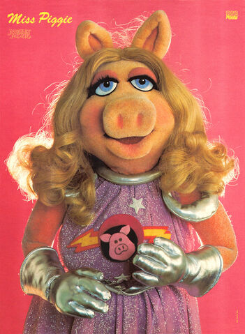 File:562px-Pop-Rocky-PiggyPoster(20percent).jpg