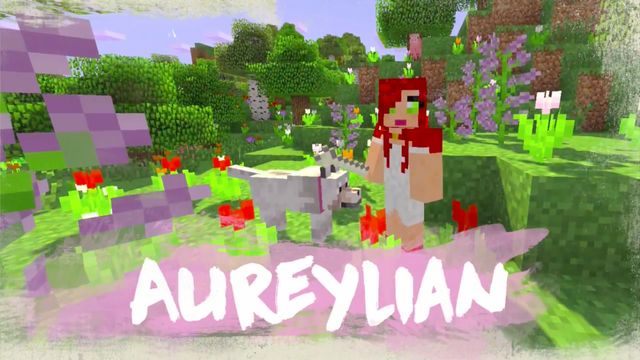 File:Aureylian.png