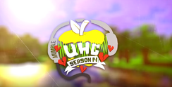 CubeUHC