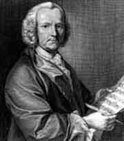 Jean-François Dandrieu