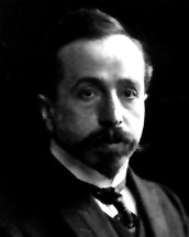 Samuel Maykapar