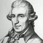 Franz joseph haydn