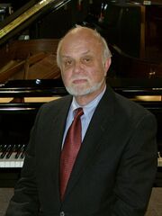 David Karpredux1