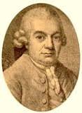 CPE Bach