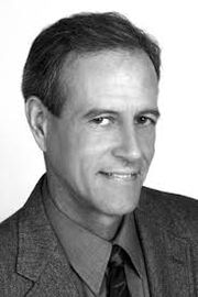 Robert schultz