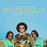 220px-White Walls