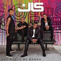 220px-SheMakesMeWanna