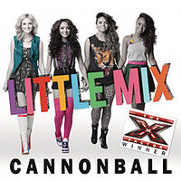 220px-Little-mix-cannonball-winner
