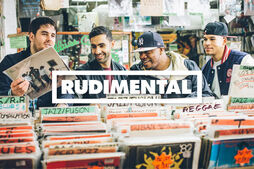 Rudimental