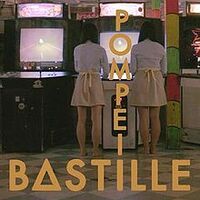 PompeiiBastille