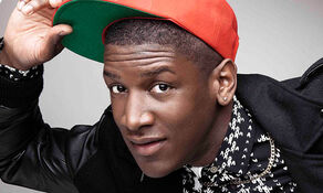 Labrinth