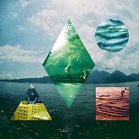 Rather Be single cover