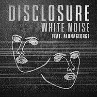 WhiteNoiseDisclosure