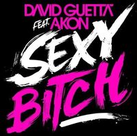 Sxy btch