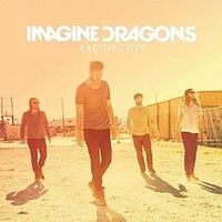 Imagine Dragons -