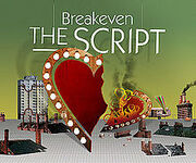 220px-Breakeven TS The Script