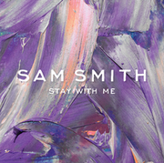 Sam Smith Stay with Me
