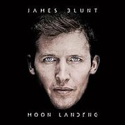 220px-Moon Landing James Blunt