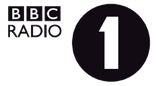 Radio1logo