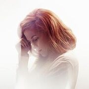 Katy B CFNR
