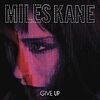 2013MilesKane GiveUp600G210213
