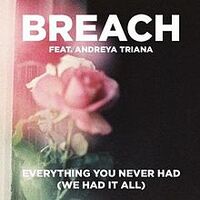 Breach Everything