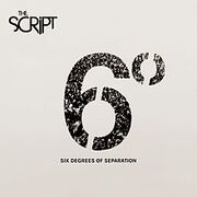 SixDegreesofSeparation jpeg
