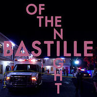 220px-Bastille Of the Night