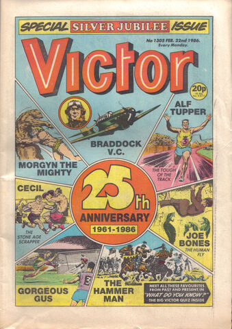 File:Victor25anncover1305.jpg