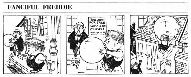 File:Fanciful Freddie.jpg