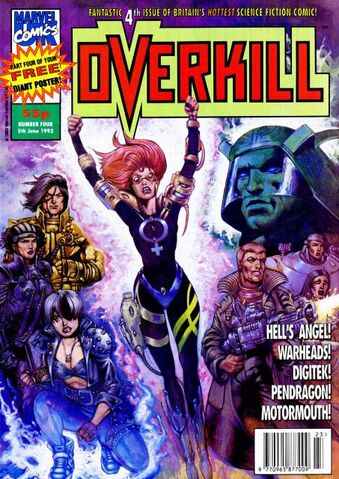 File:Overkill-04.jpg