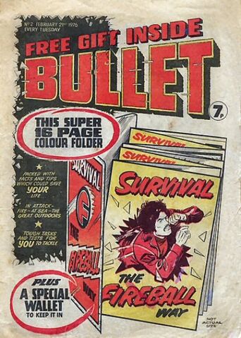 File:Bullet2.jpg