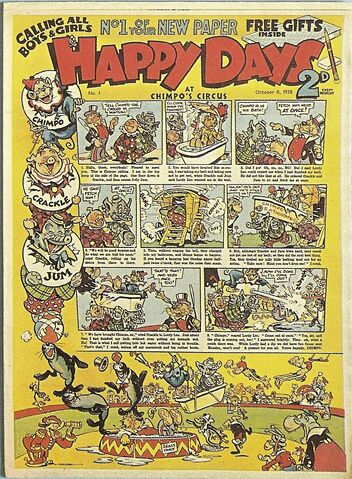 File:Happy Days 1.jpg