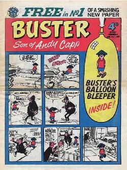 Buster1