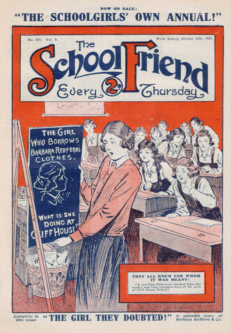 File:School Friend.jpg