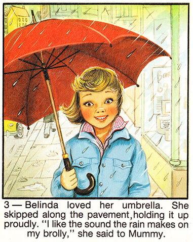 File:Belindabrolly.jpg