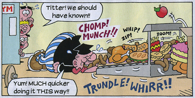 File:GreedyPiggFinal.jpeg