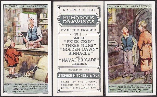 File:Fraser Mitchell Sketches 1.jpg