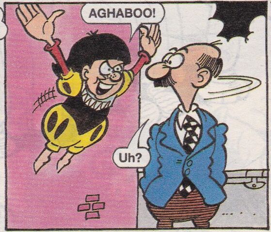File:Eddy.jpg