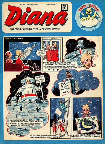 File:Diana-comic 800.jpg