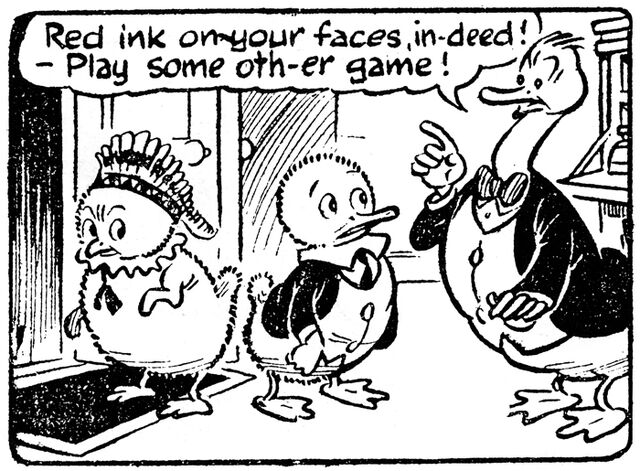 File:Quackie.jpg