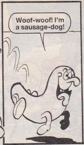 File:Sillysos.jpg